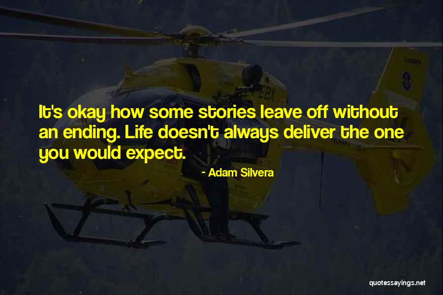 Cxxix Roman Quotes By Adam Silvera Cxxix Roman Quotes By Adam Silvera