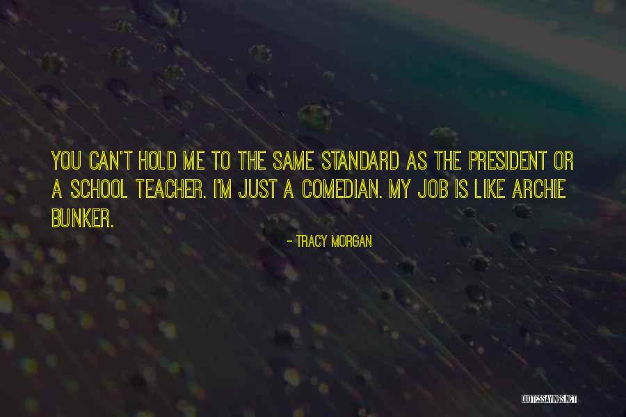 Cxxix Roman Quotes By Tracy Morgan Cxxix Roman Quotes By Tracy Morgan
