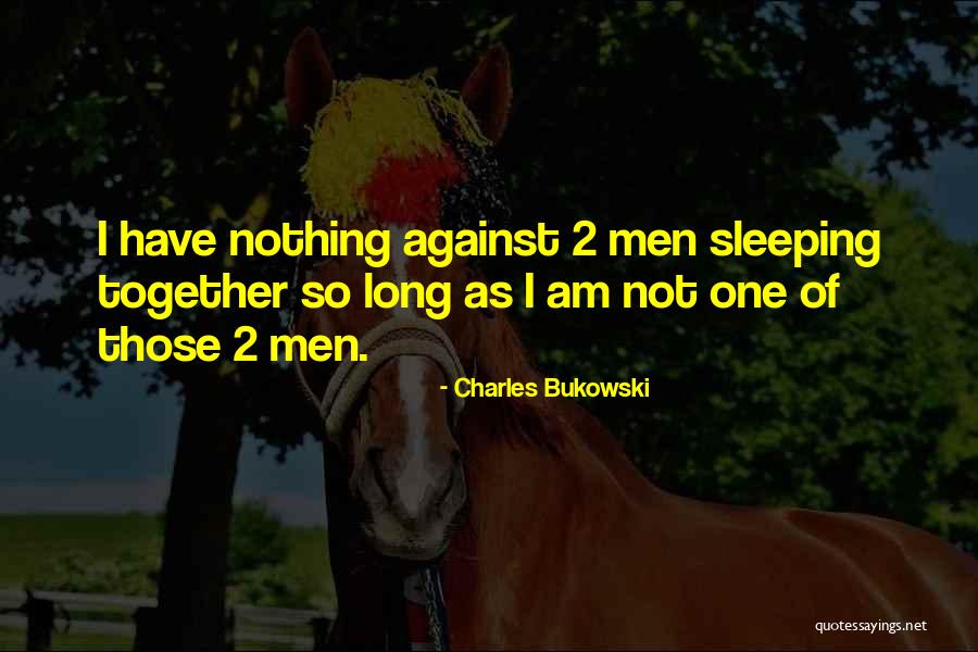 Cxxv In Numbers Quotes By Charles Bukowski Cxxv In Numbers Quotes By Charles Bukowski