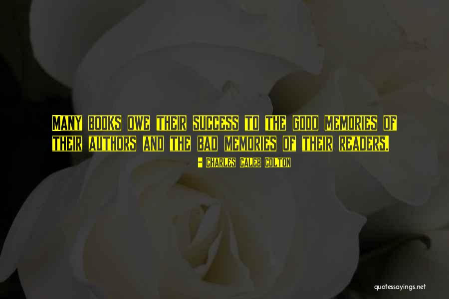 Cxxv1 Quotes By Charles Caleb Colton Cxxv1 Quotes By Charles Caleb Colton