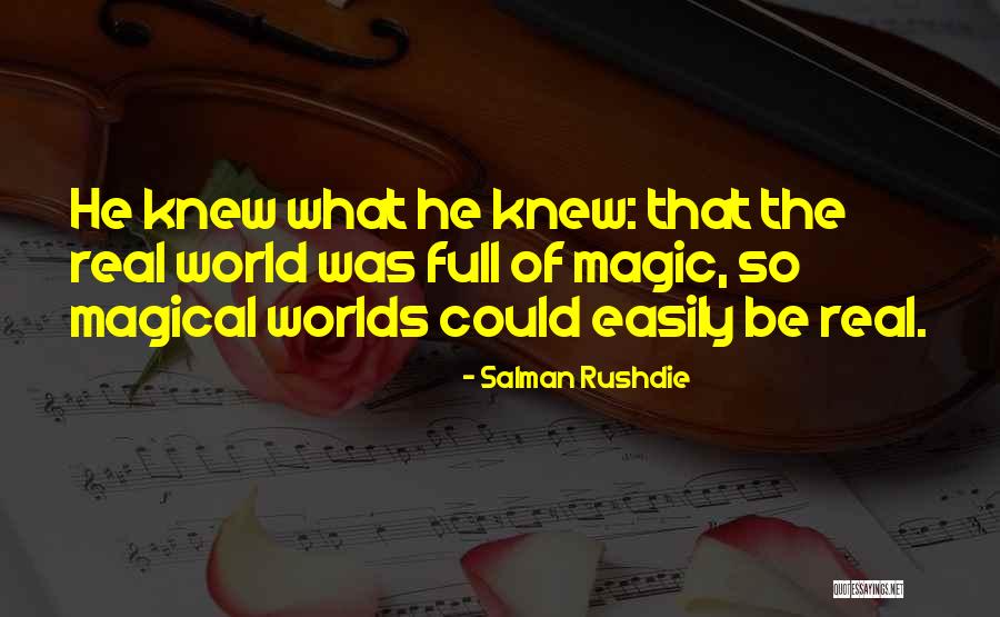 Cxxvi In Numbers Quotes By Salman Rushdie Cxxvi In Numbers Quotes By Salman Rushdie