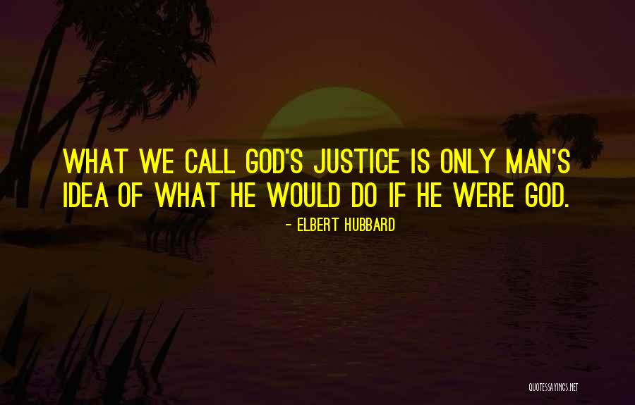 Cxxvi T Rv Ny Quotes By Elbert Hubbard Cxxvi T Rv Ny Quotes By Elbert Hubbard