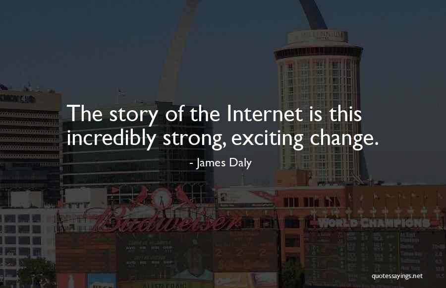 Cxxvi T Rv Ny Quotes By James Daly Cxxvi T Rv Ny Quotes By James Daly
