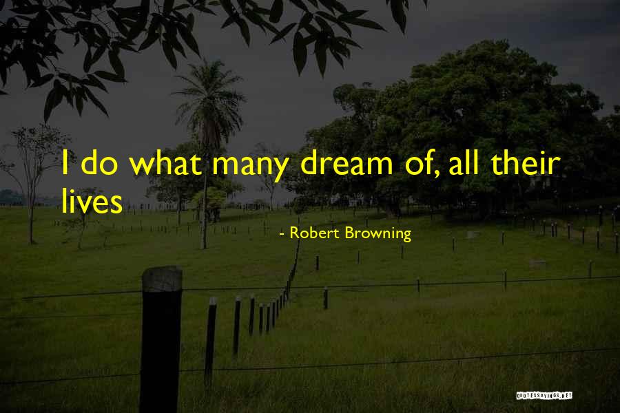Cxxvi T Shirt Quotes By Robert Browning Cxxvi T Shirt Quotes By Robert Browning