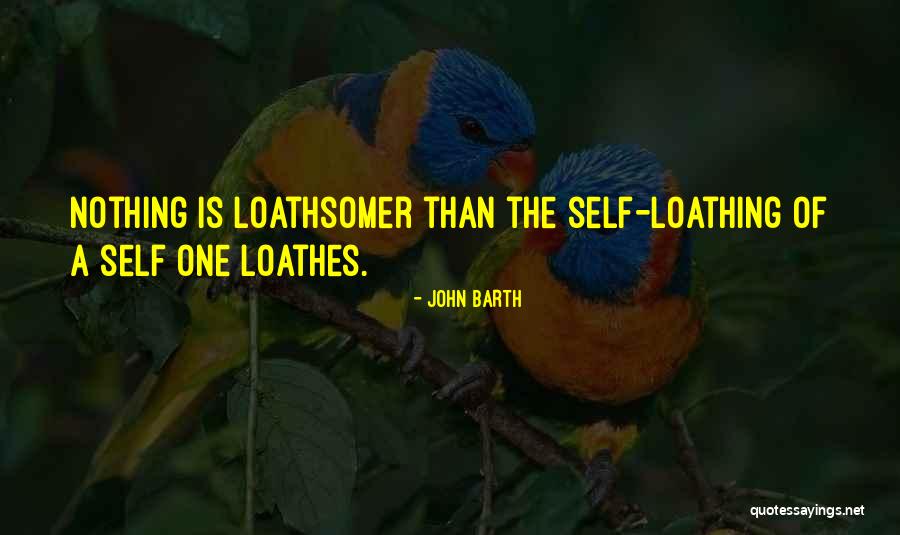Cxxvii In Roman Quotes By John Barth Cxxvii In Roman Quotes By John Barth