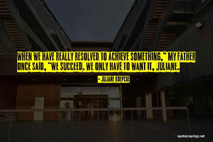 Cxxvii In Roman Quotes By Juliane Koepcke Cxxvii In Roman Quotes By Juliane Koepcke