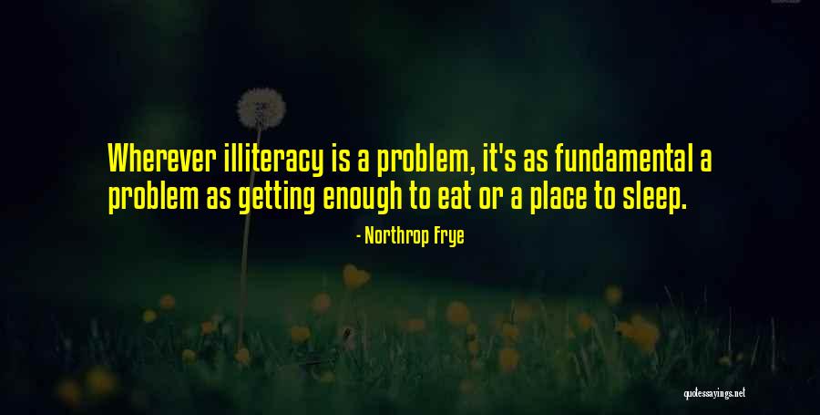 Cxxvii Quotes By Northrop Frye Cxxvii Quotes By Northrop Frye