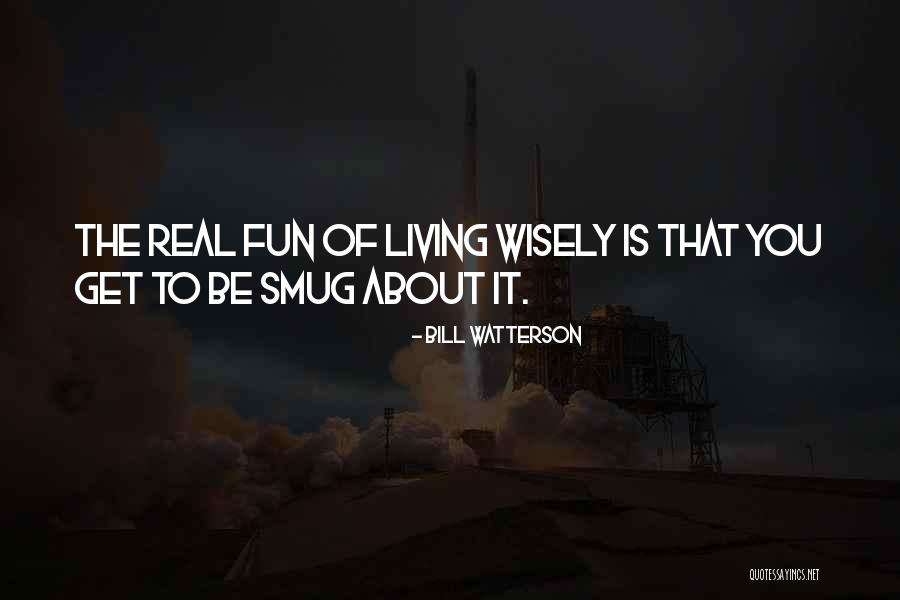 Cxxx C Quotes By Bill Watterson Cxxx C Quotes By Bill Watterson