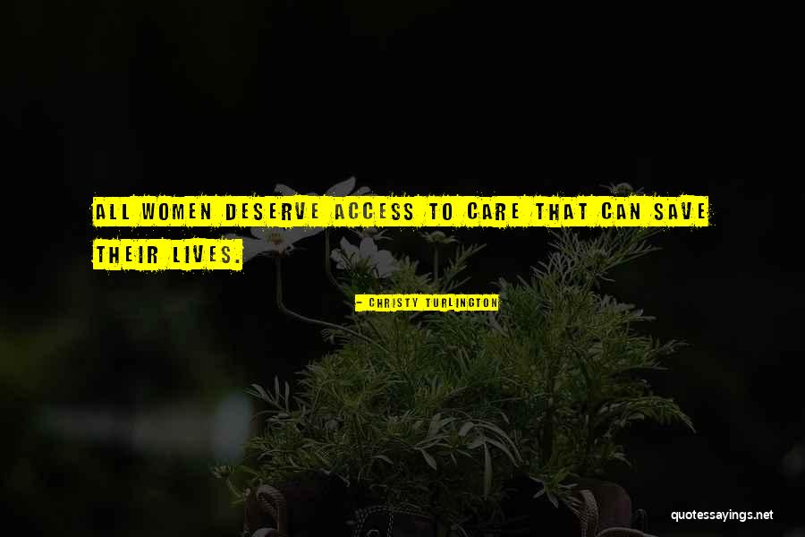 Cxxx C Quotes By Christy Turlington Cxxx C Quotes By Christy Turlington