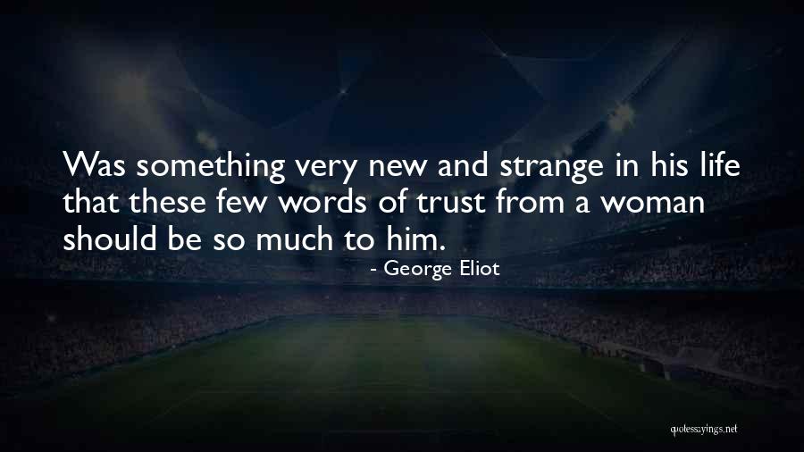 Cxxx C Quotes By George Eliot Cxxx C Quotes By George Eliot