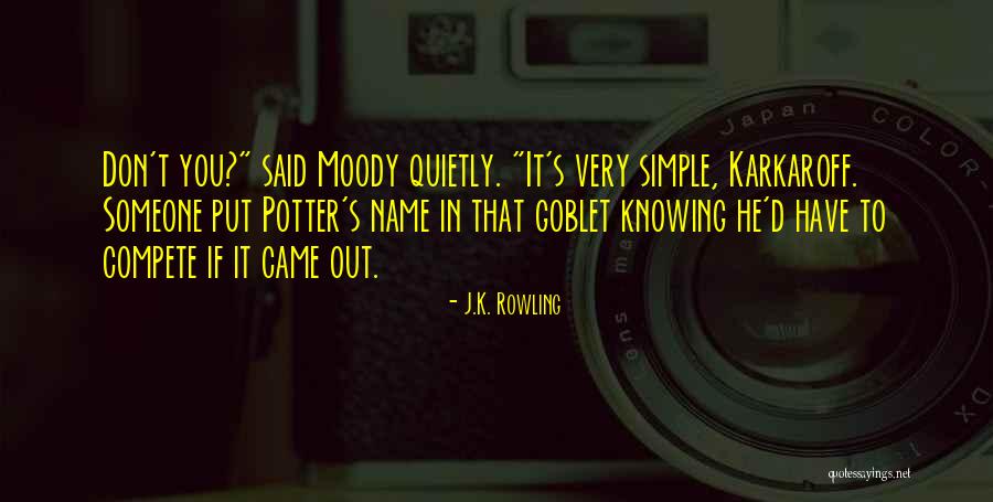 Cxxx C Quotes By J.K. Rowling Cxxx C Quotes By J.K. Rowling