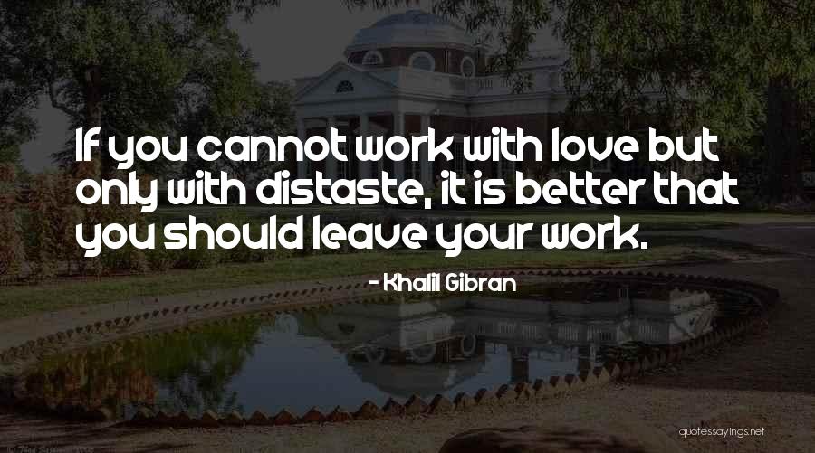 Cxxx C Quotes By Khalil Gibran Cxxx C Quotes By Khalil Gibran
