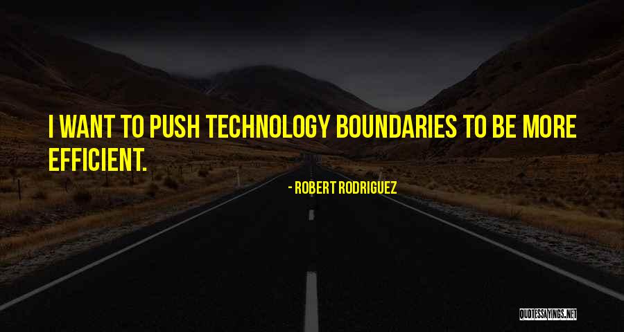Cxxxiii Quotes By Robert Rodriguez Cxxxiii Quotes By Robert Rodriguez