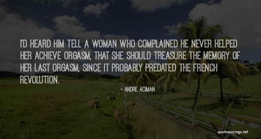 Cxxxviii Counter Strike Quotes By Andre Aciman Cxxxviii Counter Strike Quotes By Andre Aciman