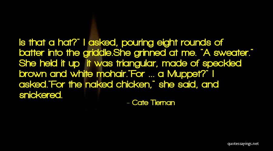 Cxxxviii Counter Strike Quotes By Cate Tiernan Cxxxviii Counter Strike Quotes By Cate Tiernan