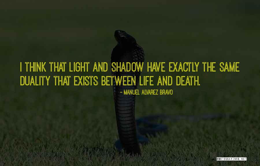 Cxxxviii Counter Strike Quotes By Manuel Alvarez Bravo Cxxxviii Counter Strike Quotes By Manuel Alvarez Bravo