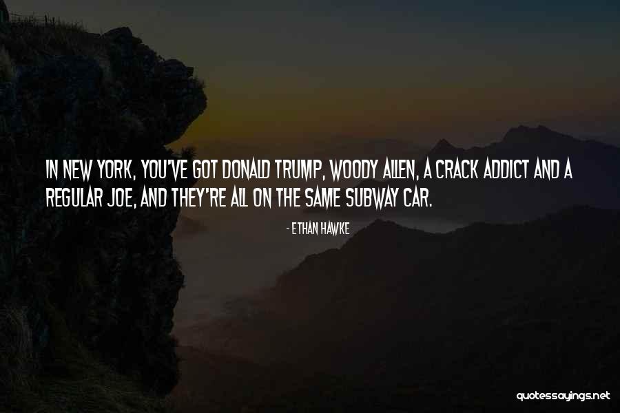 Cyah Runes Quotes By Ethan Hawke Cyah Runes Quotes By Ethan Hawke