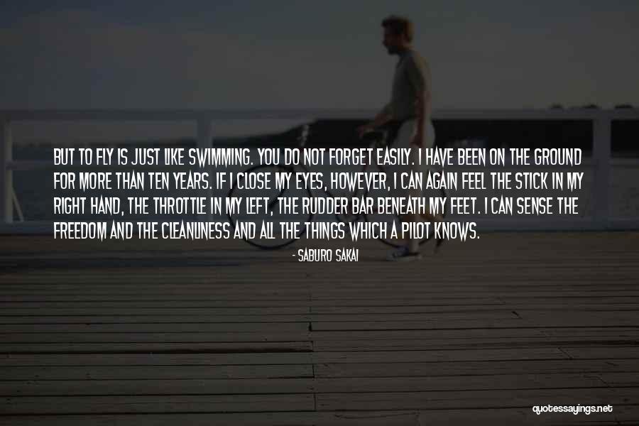 Cyah Runes Quotes By Saburo Sakai Cyah Runes Quotes By Saburo Sakai