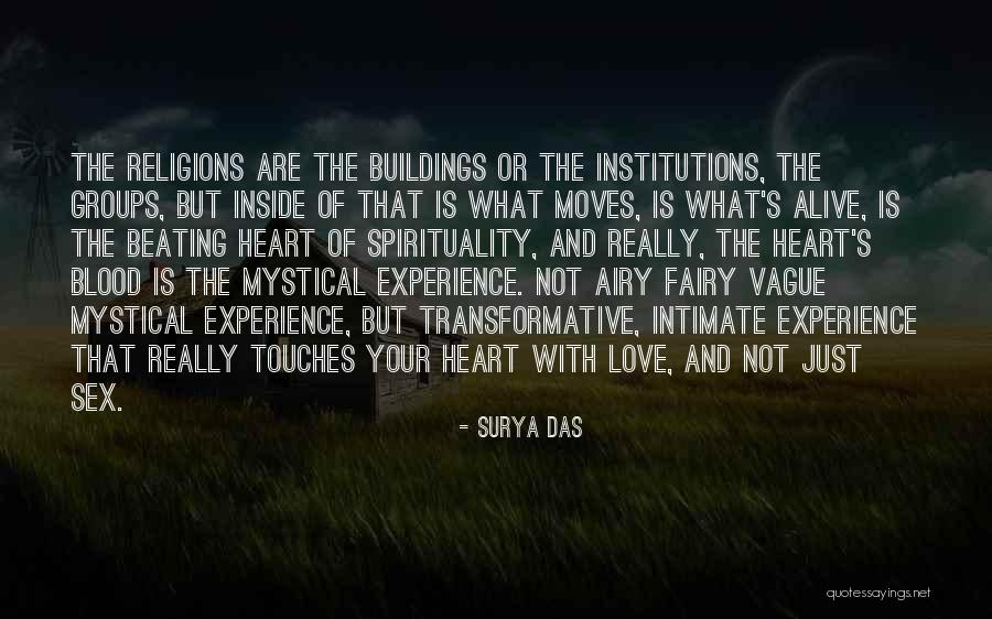 Cyah Runes Quotes By Surya Das Cyah Runes Quotes By Surya Das