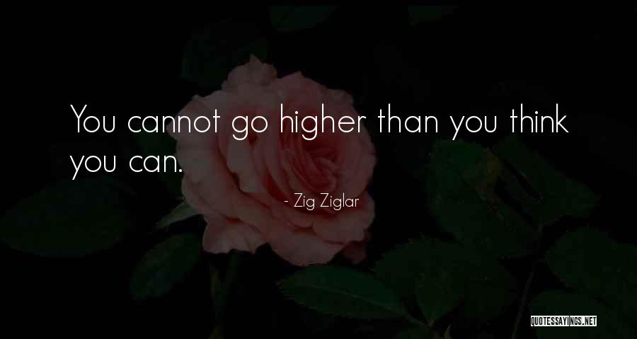 Cyakit Quotes By Zig Ziglar Cyakit Quotes By Zig Ziglar