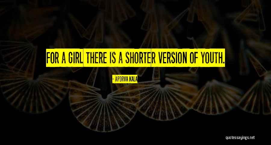 Cyanide Love Quotes By Aporva Kala Cyanide Love Quotes By Aporva Kala