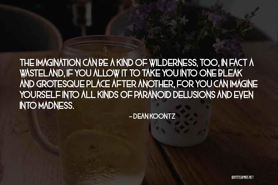 Cyanne Doyle Quotes By Dean Koontz Cyanne Doyle Quotes By Dean Koontz