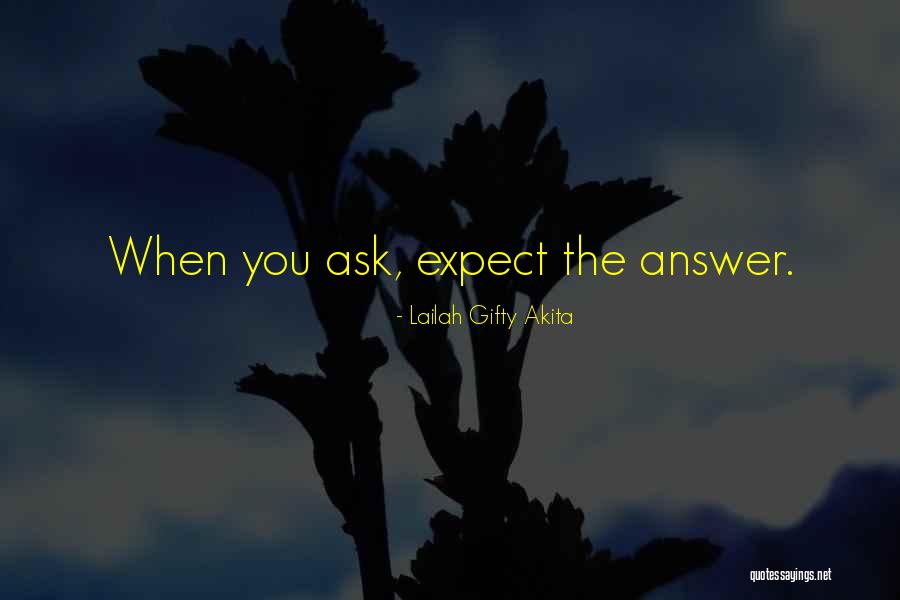 Cyanne Jones Quotes By Lailah Gifty Akita Cyanne Jones Quotes By Lailah Gifty Akita
