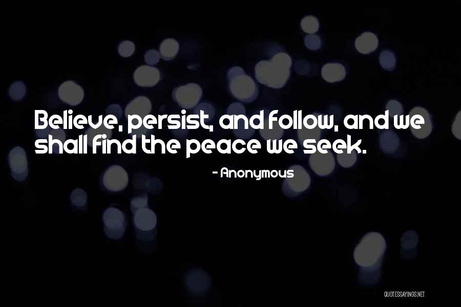 Cyanne Ricketts Quotes By Anonymous Cyanne Ricketts Quotes By Anonymous