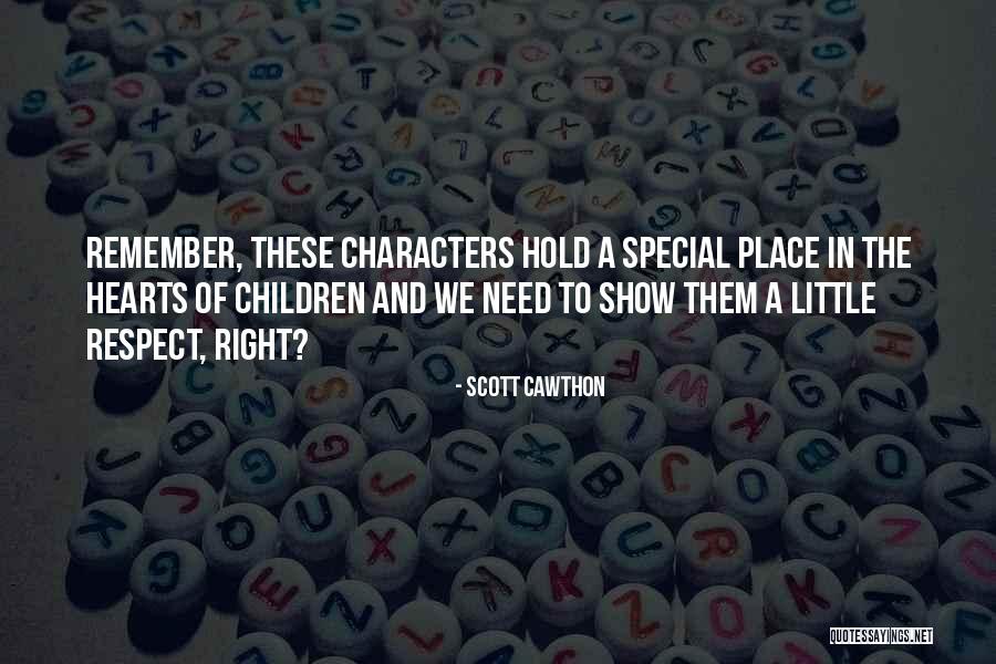 Cyanocobalamin Quotes By Scott Cawthon Cyanocobalamin Quotes By Scott Cawthon