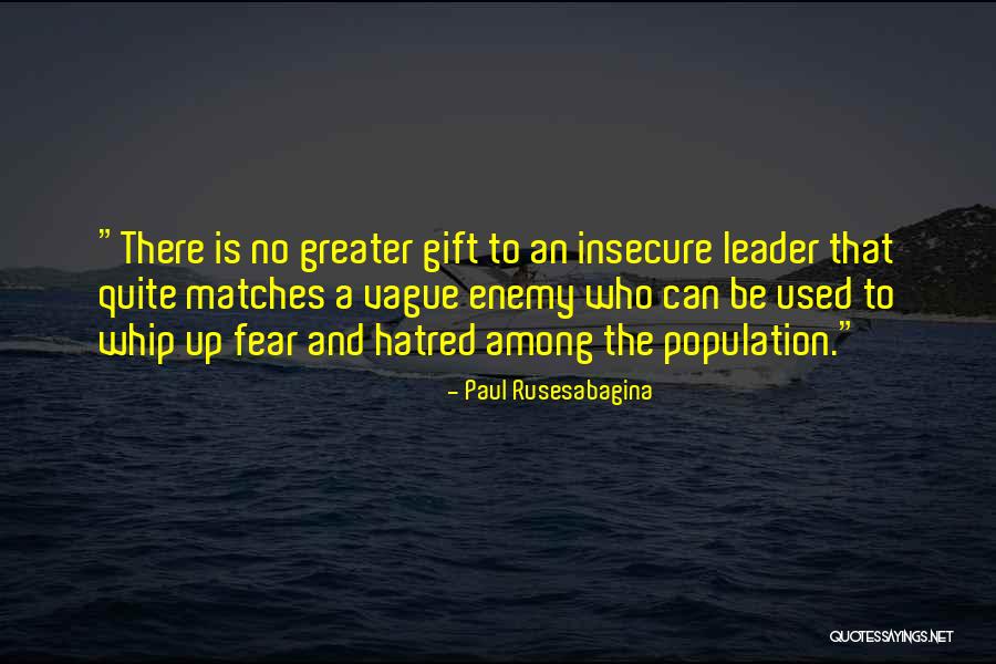 Cyanosis Causes Quotes By Paul Rusesabagina Cyanosis Causes Quotes By Paul Rusesabagina