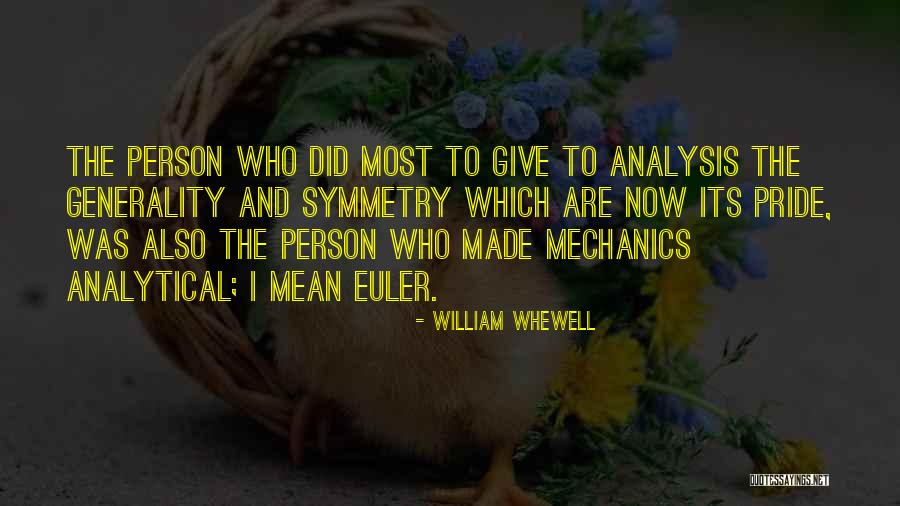 Cyanosis Symptoms Quotes By William Whewell Cyanosis Symptoms Quotes By William Whewell