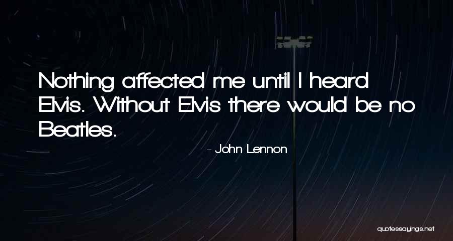 Cybele Fishman Quotes By John Lennon Cybele Fishman Quotes By John Lennon