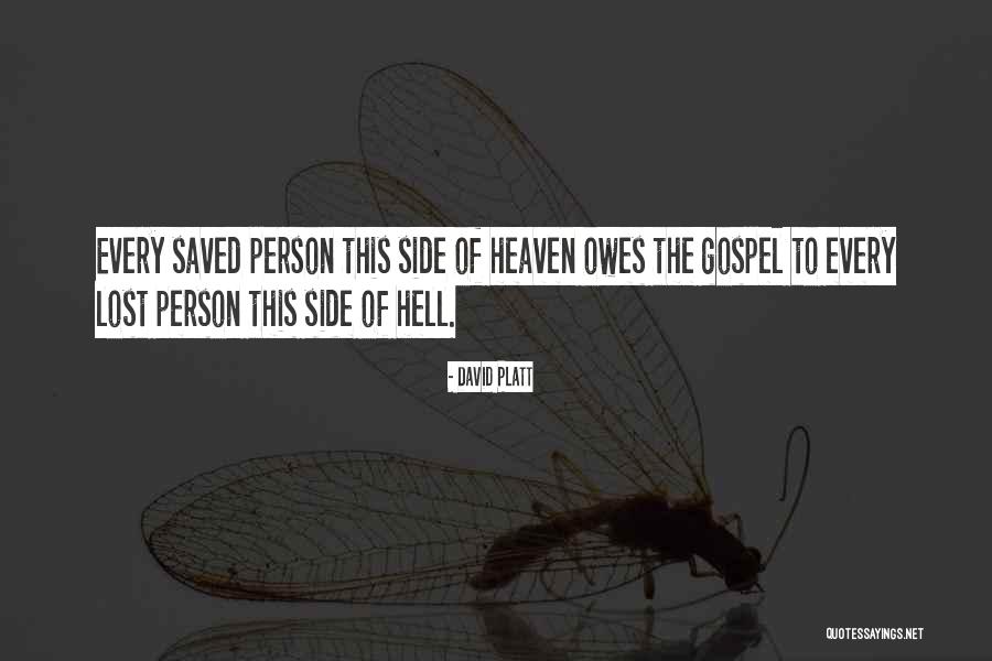 Cybele Pascal Quotes By David Platt Cybele Pascal Quotes By David Platt