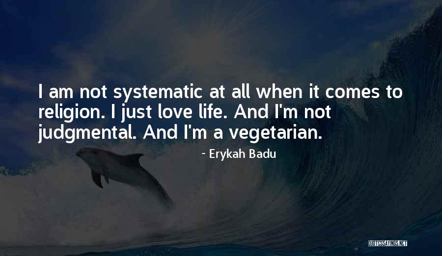 Cybele Pascal Quotes By Erykah Badu Cybele Pascal Quotes By Erykah Badu