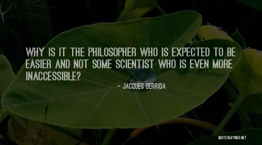 Cybeles Gluten Quotes By Jacques Derrida Cybeles Gluten Quotes By Jacques Derrida