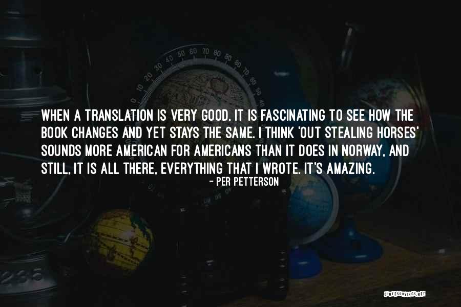 Cyber Attack Or Cyber Attack Quotes By Per Petterson Cyber Attack Or Cyber Attack Quotes By Per Petterson