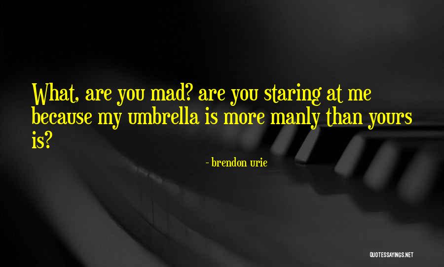 Cyber Attacks One Word Or Two Quotes By Brendon Urie Cyber Attacks One Word Or Two Quotes By Brendon Urie
