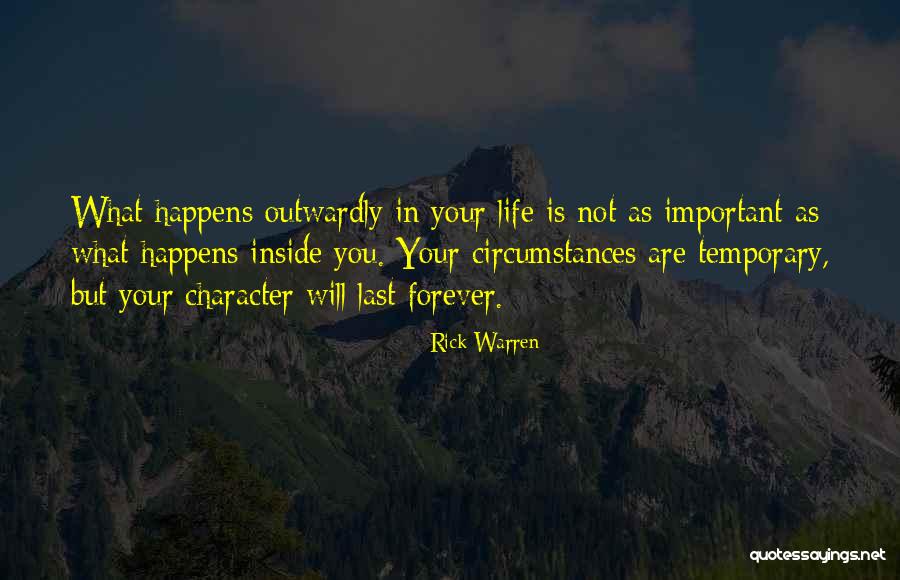 Cyber Attacks One Word Or Two Quotes By Rick Warren Cyber Attacks One Word Or Two Quotes By Rick Warren