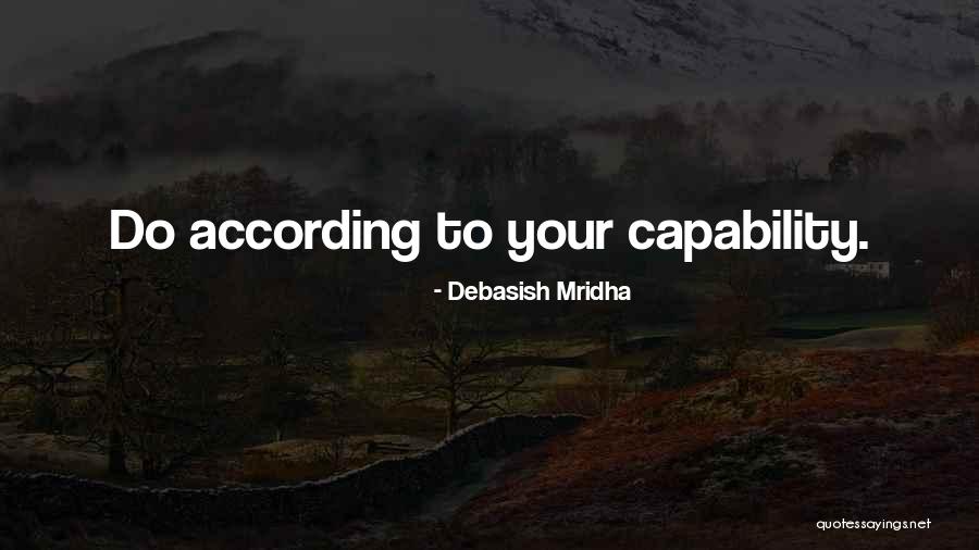 Cyber Bullying Brainy Quotes By Debasish Mridha Cyber Bullying Brainy Quotes By Debasish Mridha