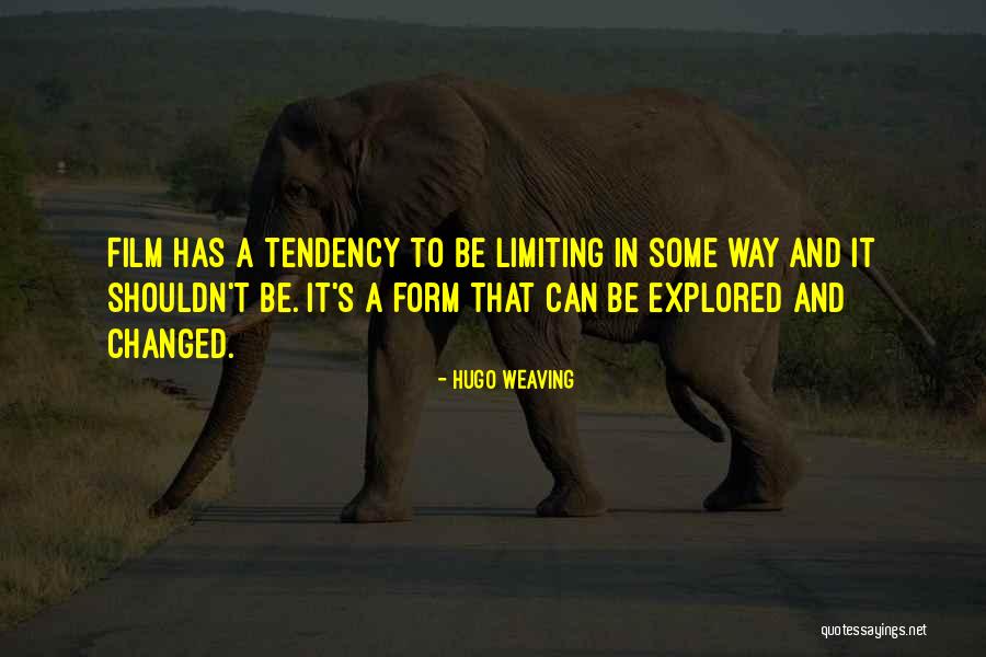 Cyber Bullying Brainy Quotes By Hugo Weaving Cyber Bullying Brainy Quotes By Hugo Weaving