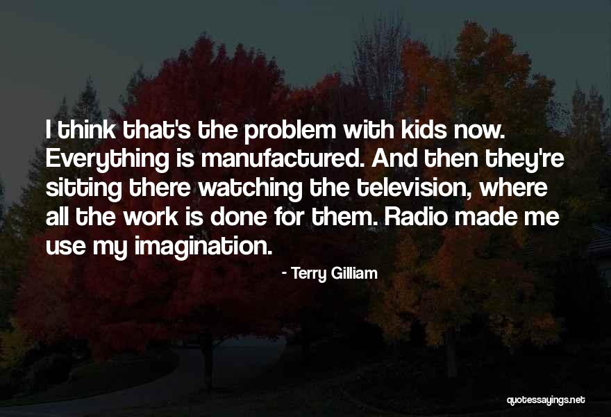 Cyber Bullying Brainy Quotes By Terry Gilliam Cyber Bullying Brainy Quotes By Terry Gilliam