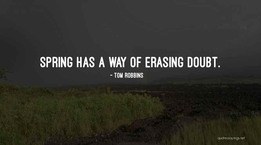 Cyber Bullying Brainy Quotes By Tom Robbins Cyber Bullying Brainy Quotes By Tom Robbins