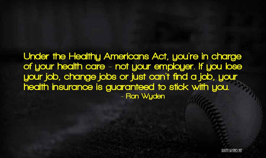 Cyber Bullying Short Quotes By Ron Wyden Cyber Bullying Short Quotes By Ron Wyden
