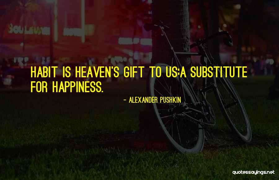 Cyber Cafe Business Quotes By Alexander Pushkin Cyber Cafe Business Quotes By Alexander Pushkin