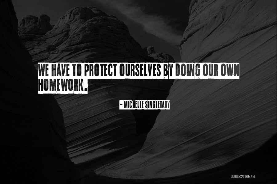 Cyber Empowered Synonym Quotes By Michelle Singletary Cyber Empowered Synonym Quotes By Michelle Singletary