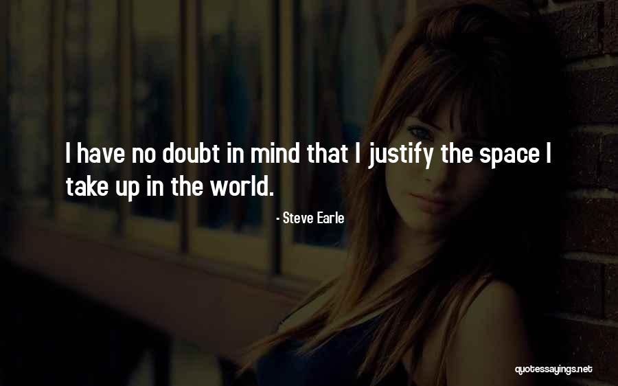 Cyber Empowered Women Quotes By Steve Earle Cyber Empowered Women Quotes By Steve Earle
