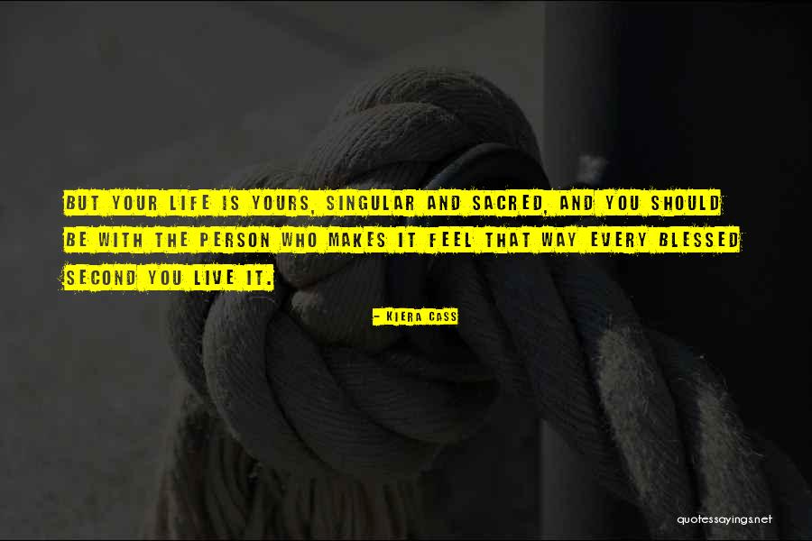 Cyber Seduction His Secret Life Quotes By Kiera Cass Cyber Seduction His Secret Life Quotes By Kiera Cass