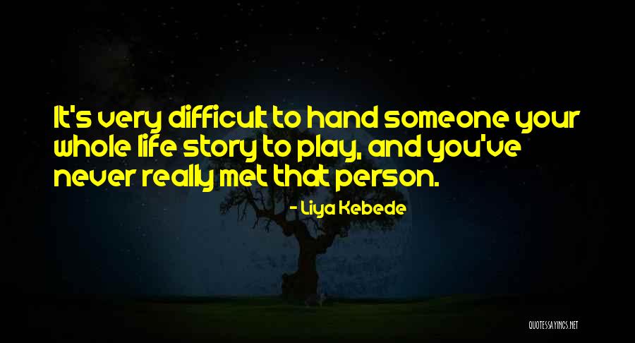 Cyber Seduction His Secret Life Quotes By Liya Kebede Cyber Seduction His Secret Life Quotes By Liya Kebede