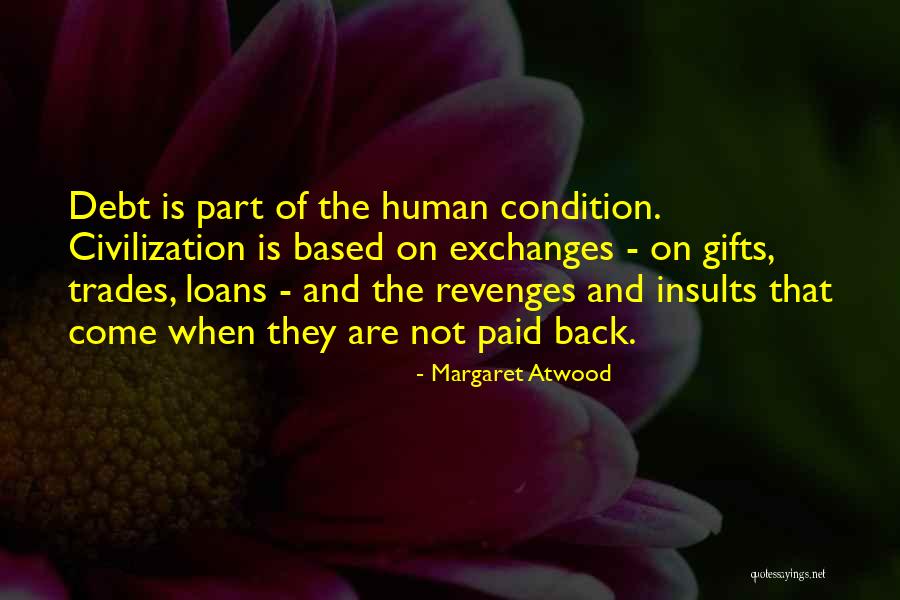 Cyber Seduction His Secret Life Quotes By Margaret Atwood Cyber Seduction His Secret Life Quotes By Margaret Atwood