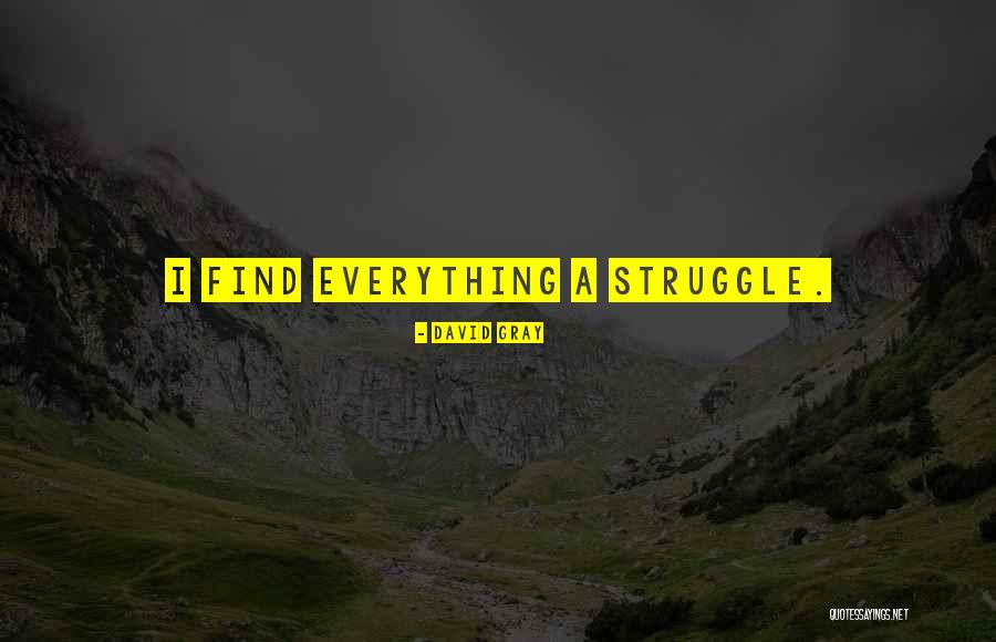 Cyber Wellness Quotes By David Gray Cyber Wellness Quotes By David Gray